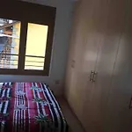 Apartment Unique In Fantastic Views Llivia