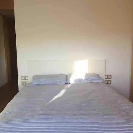 Apartmán Unique In Fantastic Views *