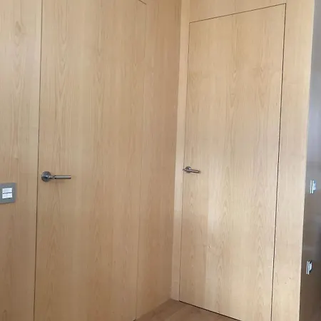 Apartmán Unique In Fantastic Views *